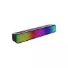 Digital X Y-SB24 1:0 Bluetooth Sound Bar Speaker (Black)-gallery-1