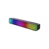 Digital X Y-SB24 1:0 Bluetooth Sound Bar Speaker (Black)-gallery-2