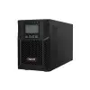 Digital X MP910S 1KVA Online UPS Standard Backup-gallery-1
