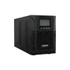 Digital X MP910S 1KVA Online UPS Standard Backup-gallery-2