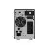 Digital X MP910S 1KVA Online UPS Standard Backup-gallery-3
