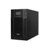 Digital X MP930S 3KVA Online UPS Standard Backup-gallery-1