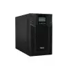 Digital X MP930S 3KVA Online UPS Standard Backup-gallery-2