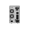 Digital X MP930S 3KVA Online UPS Standard Backup-gallery-3