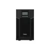 Digital X 3000VA Online UPS with Metal Body-gallery-1