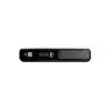 Power Guard ECO-430-PRO 8000MAh Smart Mini DC UPS-gallery-1