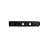 Power Guard ECO-430-PRO 8000MAh Smart Mini DC UPS-gallery-2