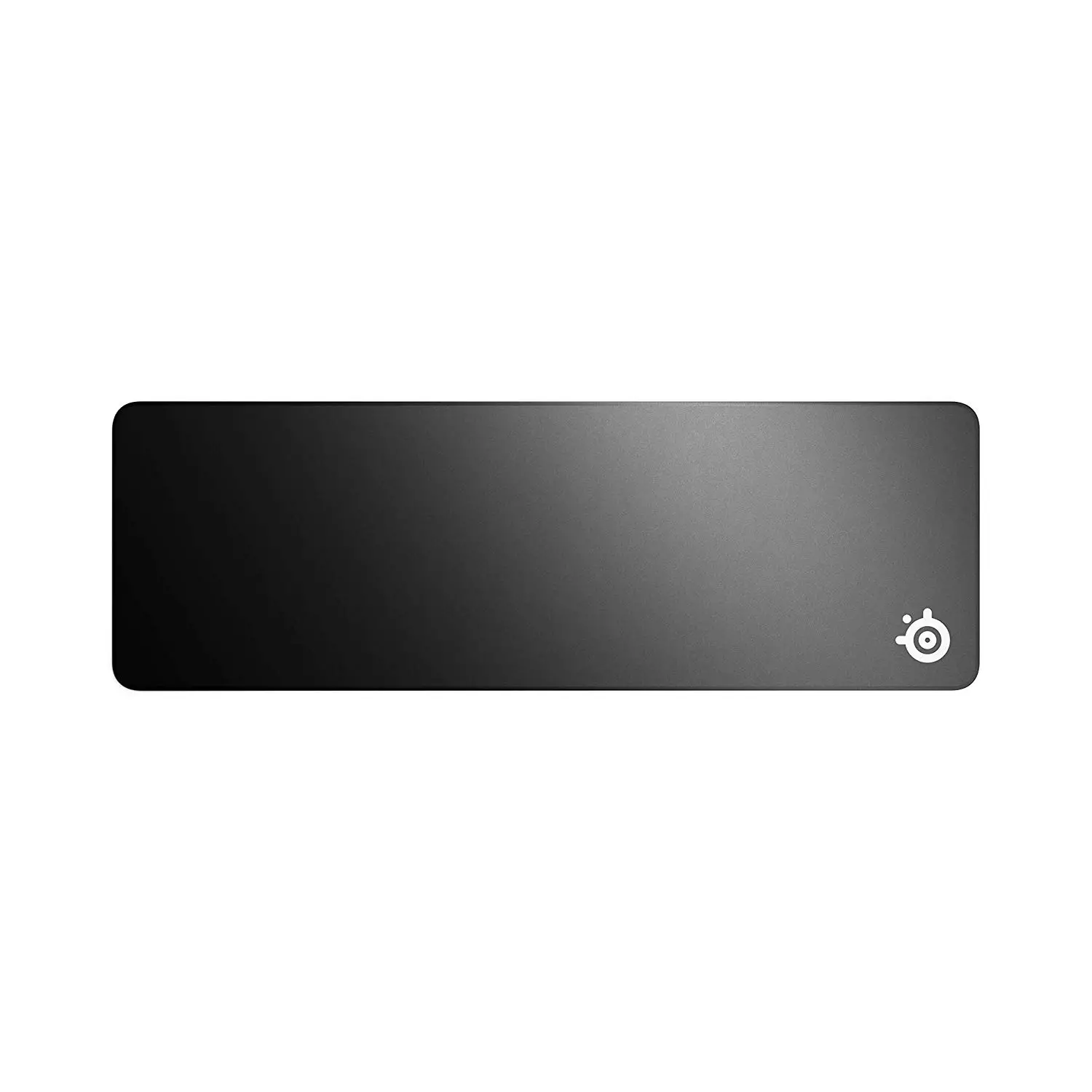 SteelSeries QcK Edge XL Cloth Gaming Mouse Pad-gallery-1