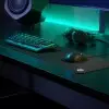 SteelSeries QcK Edge XL Cloth Gaming Mouse Pad-gallery-2