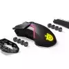 Steelseries RIVAL 650 WIRELESS Mouse-gallery-1