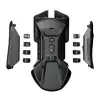 Steelseries RIVAL 650 WIRELESS Mouse-gallery-2
