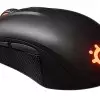 SteelSeries Rival 110 Matte 7200 CPI Gaming Mouse-gallery-1