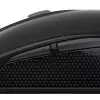 SteelSeries Rival 110 Matte 7200 CPI Gaming Mouse-gallery-2