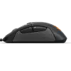 SteelSeries Rival 310 Ergonomic Gaming Mouse-gallery-1