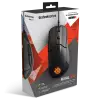 SteelSeries Rival 310 Ergonomic Gaming Mouse-gallery-2