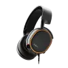 SteelSeries Arctis 5 2019 Edition RGB illuminated Gaming Headset-gallery-1