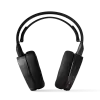 SteelSeries Arctis 5 2019 Edition RGB illuminated Gaming Headset-gallery-2