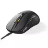 SteelSeries Rival 710 RGB Gaming Mouse-gallery-1