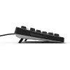 SteelSeries Apex 150 RGB Backlit Gaming Keyboard-gallery-2