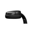 Steelseries ARCTIS 1 WIRELESS 4-in-1 Gaming Headset-gallery-1