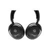SteelSeries Arctis Nova 7 Wireless Multi-Platform Premium Wireless Gaming Headset-gallery-3