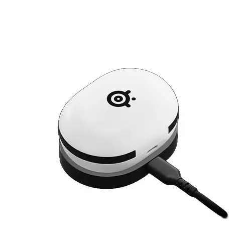 SteelSeries Arctis GameBuds for PlayStation Earbud-gallery-5