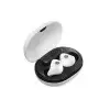SteelSeries Arctis GameBuds for PlayStation Earbud-gallery-1