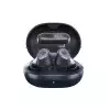 SteelSeries Arctis GameBuds for PlayStation Earbud-gallery-2