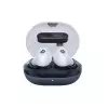 SteelSeries Arctis GameBuds for PlayStation Earbud-gallery-3