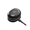 SteelSeries Arctis GameBuds for PlayStation Earbud-gallery-4