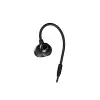 SteelSeries Tusq In-Ear Mobile Gaming Earphone-gallery-1
