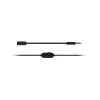 SteelSeries Tusq In-Ear Mobile Gaming Earphone-gallery-2