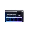 SteelSeries Apex 3 RGB Water Resistant Whisper Quiet Keyboard-gallery-2