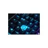 SteelSeries Apex 3 RGB Water Resistant Whisper Quiet Keyboard-gallery-3