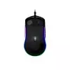 SteelSeries Rival 3 TrueMove Sensor Prism Lighting Wired Gaming Mouse-gallery-4