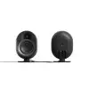 SteelSeries Arena 9 Immersive 5.1 Gaming Speaker System with Reactive Illumination-gallery-2