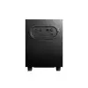 SteelSeries Arena 9 Immersive 5.1 Gaming Speaker System with Reactive Illumination-gallery-5