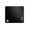 SteelSeries QcK Heavy Large Extra Thick Micro Woven Gaming Mouse Pad-gallery-1