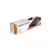 SteelSeries QcK Heavy Large Extra Thick Micro Woven Gaming Mouse Pad-gallery-2