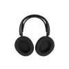 SteelSeries Arctis Nova 5 Wireless RGB Gaming Headset (Black)-gallery-2