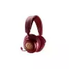 Steelseries Arctis Nova 7 Dragon Edition Wireless Gaming Headset-gallery-2