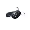 SteelSeries Arctis Nova Pro Wired High-Fidelity Multi-System Gaming Black Headset-gallery-3