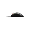 SteelSeries Prime+ Precision Esports Optical FPS Gaming Mouse with Lift-Off Sensor and OLED Screen-gallery-1