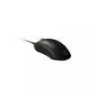 SteelSeries Prime+ Precision Esports Optical FPS Gaming Mouse with Lift-Off Sensor and OLED Screen-gallery-2