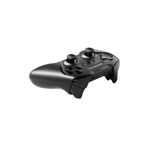 SteelSeries Stratus Duo Wireless Gaming Controller-gallery-1