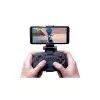 SteelSeries Stratus Duo Wireless Gaming Controller-gallery-3