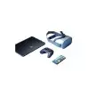 SteelSeries Stratus Duo Wireless Gaming Controller-gallery-4