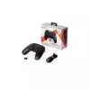 SteelSeries Stratus Duo Wireless Gaming Controller-gallery-5