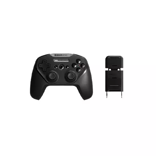 SteelSeries Stratus plus Wireless Gaming Controller-gallery-2
