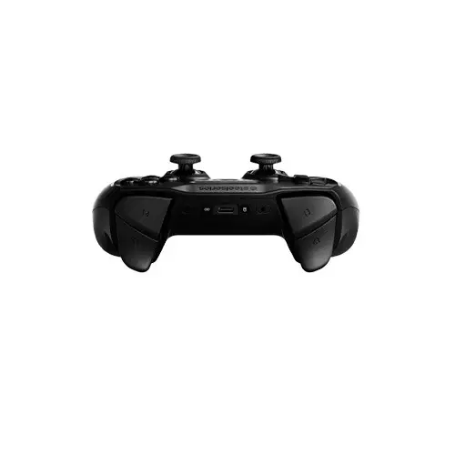 SteelSeries Stratus plus Wireless Gaming Controller-gallery-3